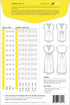 Closet Core Patterns - Charlie Caftan